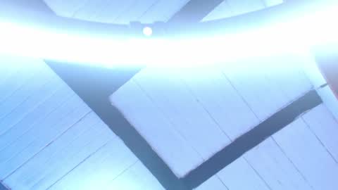 Snapshot of missakamee_420 chatting on 12.27.24 violeta online show from 12.27.24