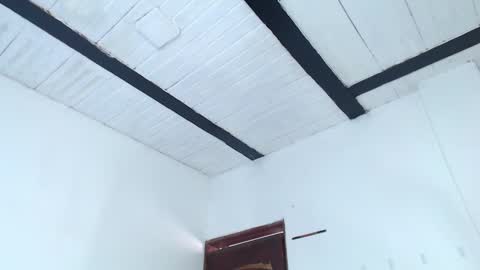 Snapshot of missakamee_420 chatting on 01.13.25 violeta online show from 01.13.25