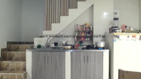 Snapshot of missakamee_420 chatting on 12.20.25 violeta online show from 12.20.25