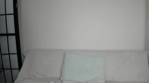 Ally  OFMissallydoll     . online show from 05.28.26