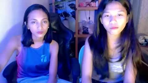 Alona online show from 02.28.26