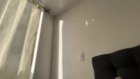 Ameliahs online show from 11.27.25