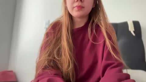 Ameliahs online show from 01.14.26