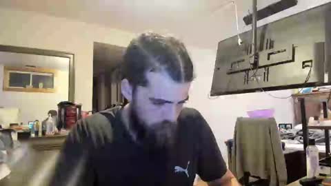 Snapshot of missandsircum chatting on 03.06.25 missandsircum online show from 03.06.25