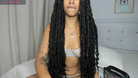 missangeldust online show from 02.06.25