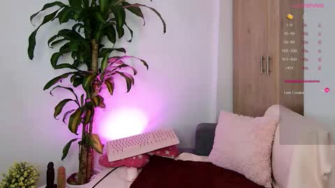 missangeldust online show from 03.07.26