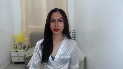 Snapshot of missangelxxx chatting on 03.07.26 missangelxxx online show from 03.07.26