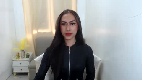 Snapshot of missangelxxx chatting on 04.01.26 missangelxxx online show from 04.01.26