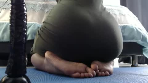 April online show from 03.04.25