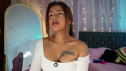 missara_ online show from 03.16.26