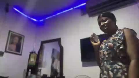 Missbelle online show from 02.03.26