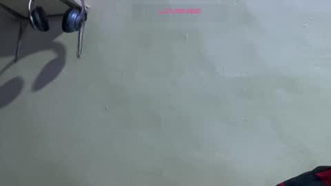 Missbelle online show from 02.25.26