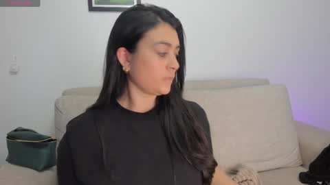 Bianca Torres online show from 04.14.26