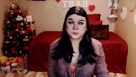 Snapshot of missbigcockxxx chatting on 09.16.25 missbigcockxxx online show from 09.16.25