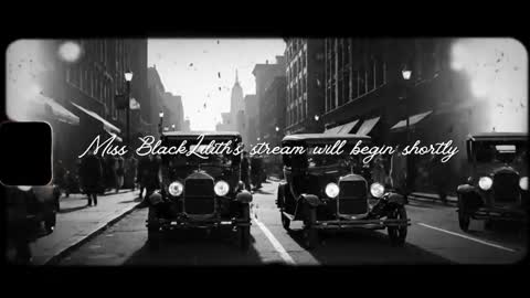 The Empress online show from 10.14.25