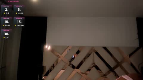 Sara Vanegas online show from 02.27.26