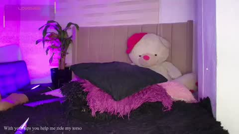 Snapshot of missbritanny_ebony chatting on 07.28.26 Michelle Indepedient Model online show from 07.28.26