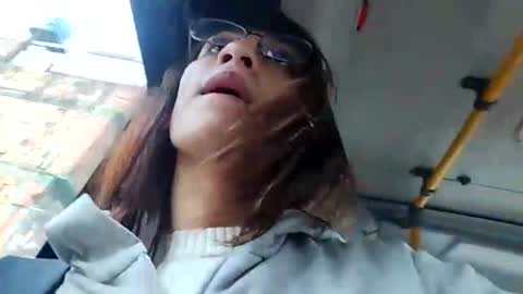 missbrithanyxxx online show from 04.19.26