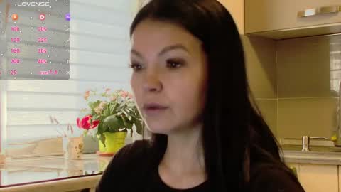 Snapshot of missbya chatting on 04.28.26 missbya online show from 04.28.26