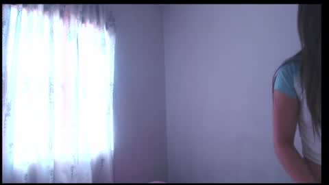 misscelestial online show from 06.21.26