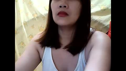 Snapshot of misschantal24 chatting on 02.11.26 Chantal24 online show from 02.11.26