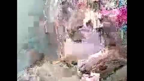 Chantal24 online show from 03.22.26