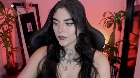 Missy Charlottte.  Hey remember to give me a thumbs up ty online show from 03.19.26