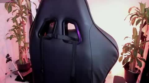 Missy Charlottte.  Hey remember to give me a thumbs up ty online show from 04.22.26