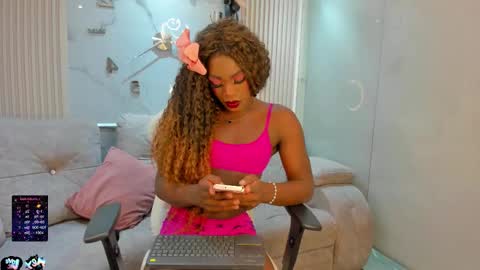 Snapshot of misscheelsee_as chatting on 01.13.26 misscheelsee_as online show from 01.13.26