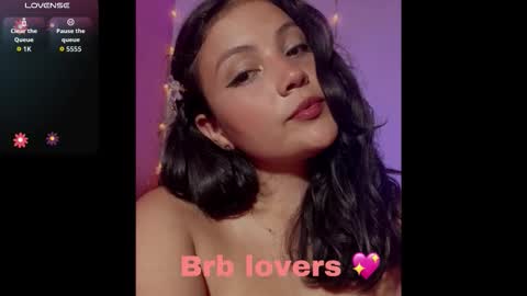 Chelsea online show from 03.05.26