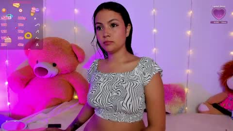 Chelsea online show from 04.09.26