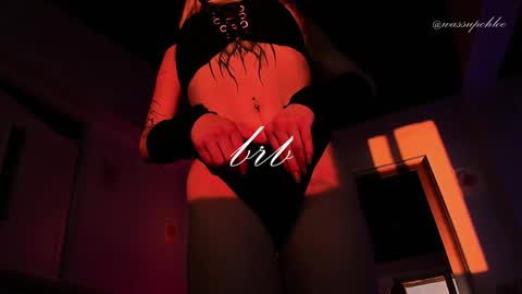 Chloe freelance model Please your thumbs up are important  online show from 01.26.25