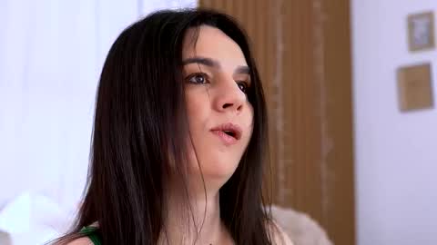 MissClaraJewel online show from 03.30.26