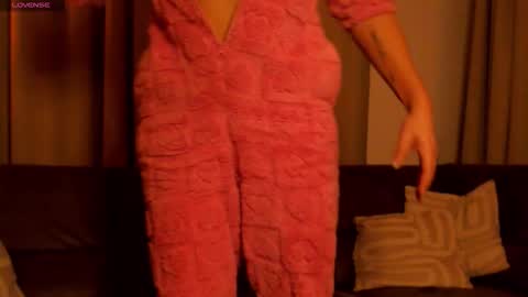 Miss conly online show from 01.07.26