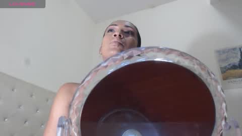 Donna di Diamanti online show from 01.14.26