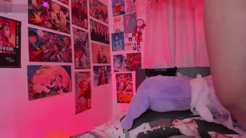 Vane online show from 03.09.26