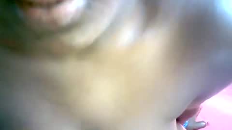 Snapshot of misscuteberry chatting on 02.16.25 VAL online show from 02.16.25