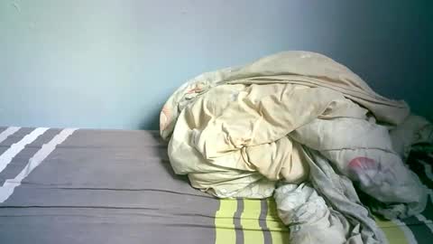 Snapshot of misscuteberry chatting on 03.09.25 VAL online show from 03.09.25