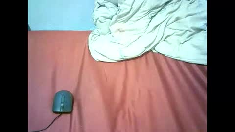 Snapshot of misscuteberry chatting on 09.26.25 VAL online show from 09.26.25