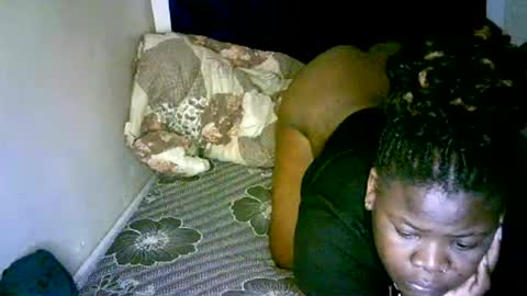 VAL online show from 12.23.25