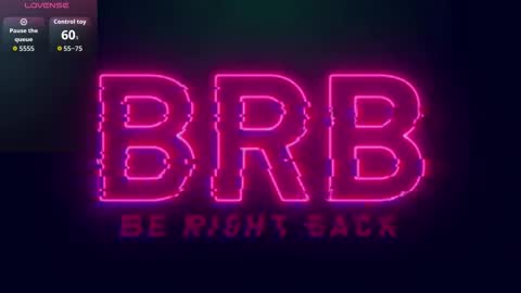 Snapshot of missdahlia_ chatting on 10.21.25 dahlia online show from 10.21.25