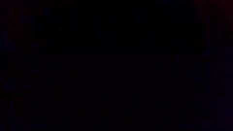 missdavid81 online show from 01.15.26