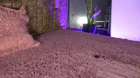 DIONNE online show from 04.10.26