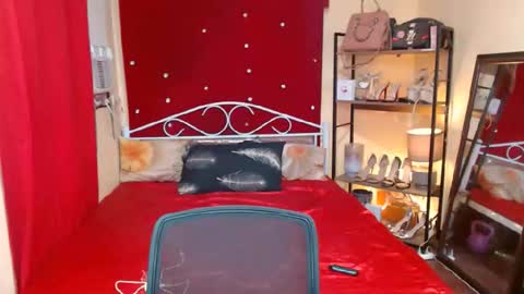 missdominantbigcockx online show from 11.14.25