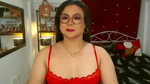 missdominantbigcockx online show from 01.12.26