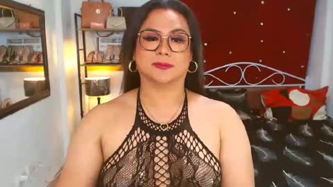 missdominantbigcockx online show from 01.14.26