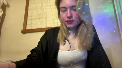 missedur online show from 04.18.26