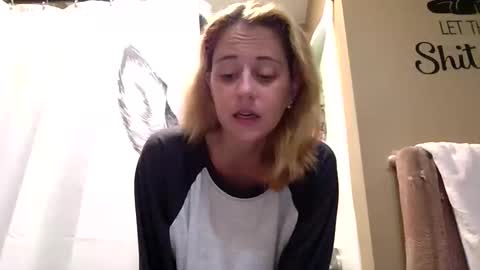 Snapshot of misseeva chatting on 06.05.26 MissEeva online show from 06.05.26