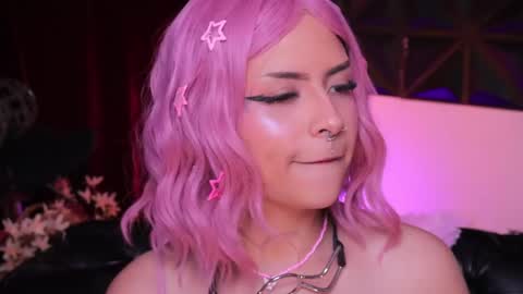 ELEKTRA online show from 02.10.25