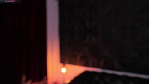 ELEKTRA online show from 03.03.25